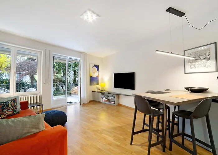 Garden * メラーノ