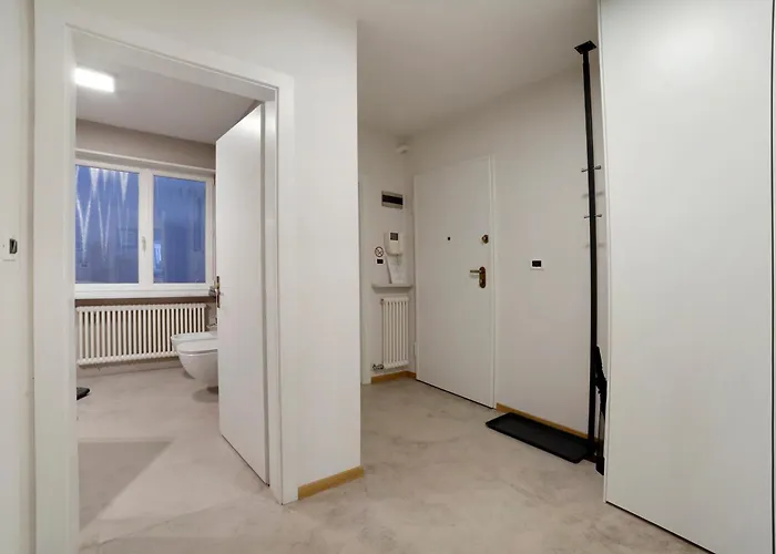 Garden * メラーノ