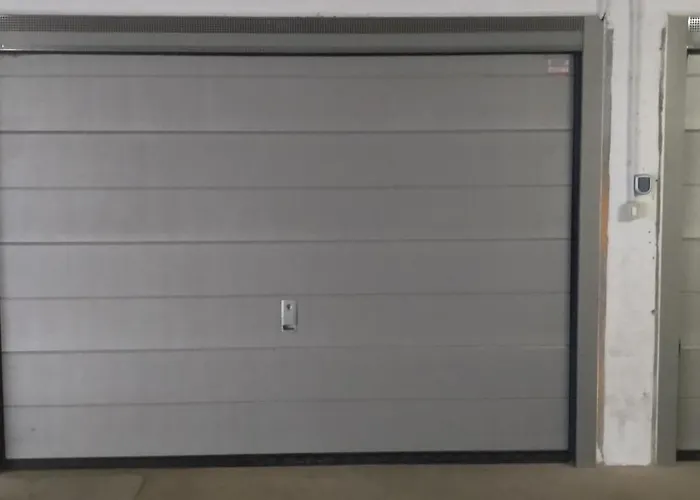 Garden * メラーノ